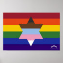 Search for star of david posters Jewish