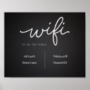 Search for hotel guests gifts Guest room