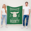 Search for grogu blankets Cute
