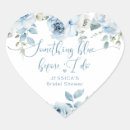 Search for heart stickers Script