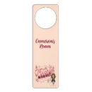 Search for door signs hangers Witchcraft