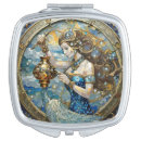 Search for aquarius gifts Astrology