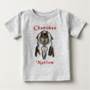 Search for native american baby clothes Indians