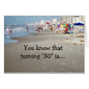 Search for look whos turning 50 Fiftieth