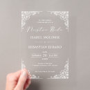 Search for elegantes wedding invitations Español