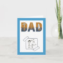 Search for funny handyman cards Cute
