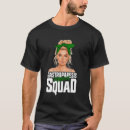 Search for gastroparesis tshirts Survivor