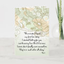 Search for rumi quotes love cards stamps Flowers