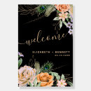 Search for peacock wedding posters Feathers