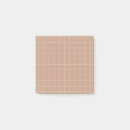 Search for grid post it notes School