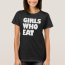 Search for gym tshirts Eat
