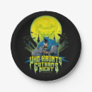 Search for batman plates Originals