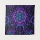 Search for occult tapestries Astrology