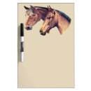 Search for horse barn dry erase boards Farm
