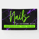 Search for salon signs Stylish
