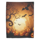 Search for spooky bedding Scary