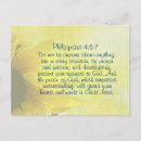 Search for philippians 4 6 7 Do not be anxious