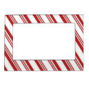 Search for candy picture frames Winter