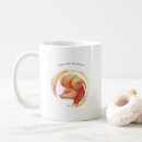 Search for aries gifts Astrology