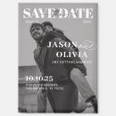 Search for newspaper gifts Black and white