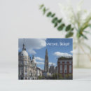 Search for antwerp postcards City