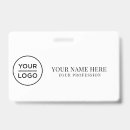 Search for job badges Your logo here