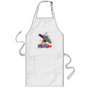 Search for buzz lightyear kitchen dining Stars