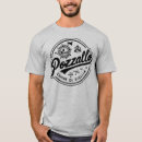 Search for sicilia tshirts Italian