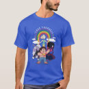 Search for love wins tshirts Pride