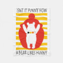 Search for cute sayings for baby blankets Quote
