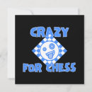 Search for chess invitations Checkmate