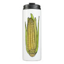 Search for pod mugs Vegetable