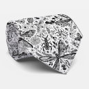 Search for weed ties Floral