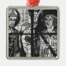 Search for knight ornaments French