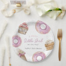 Search for cupcake plates Sweet celebration