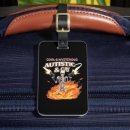 Search for gay luggage tags 2025