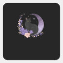 Search for goth stickers Dark academia