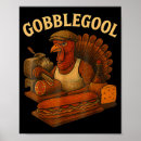 Search for vintage thanksgiving posters Reel
