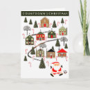 Search for soccer cards Team