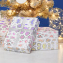 Search for silver foil wrapping paper Stylish