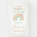 Search for welcome baby shower banners Mom to be