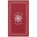 Search for norwegian tablecloths Swedish