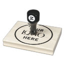 Search for large stamps Promotional