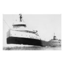 Search for navy ship posters Vintage