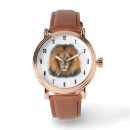 Search for the lion king watches Brown