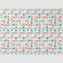 Search for decoupage art tissue paper Modern