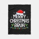 Search for teens blankets Kids