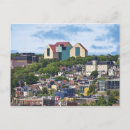 Search for st johns newfoundland postcards City