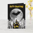 Search for halloween cards Stylish