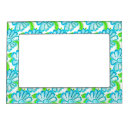 Search for blue flowers picture frames Cute